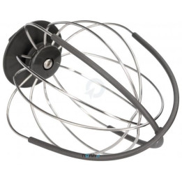 Бъркалка за кухненски робот Tefal      QA408, QA500, QA502, QA503, QA506, QA507, QA508, QA509, QA50A, QA600, QA601, QA601, QA6