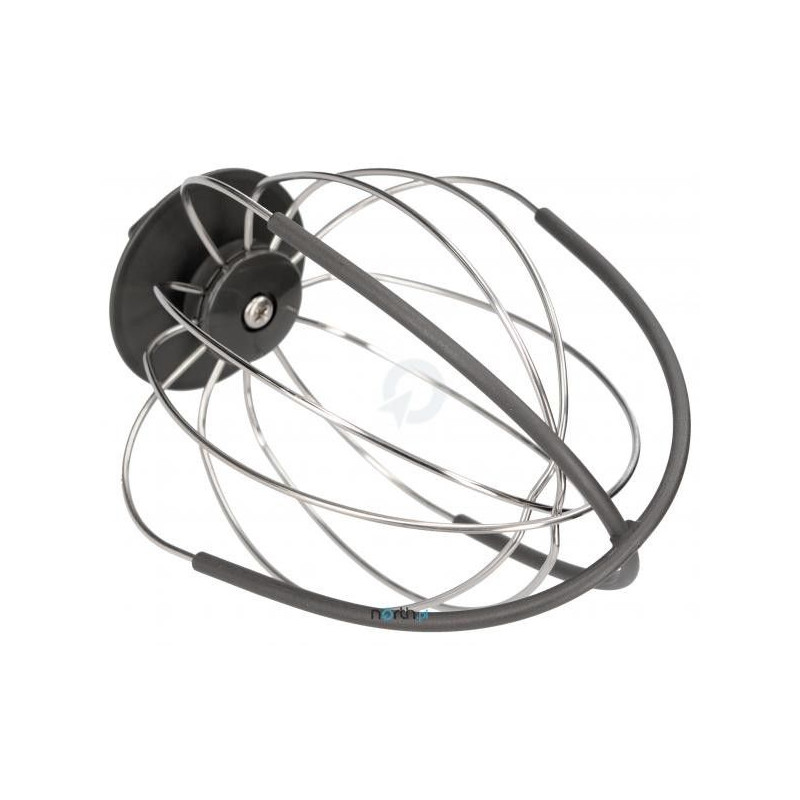 Бъркалка за кухненски робот Tefal      QA408, QA500, QA502, QA503, QA506, QA507, QA508, QA509, QA50A, QA600, QA601, QA601, QA6