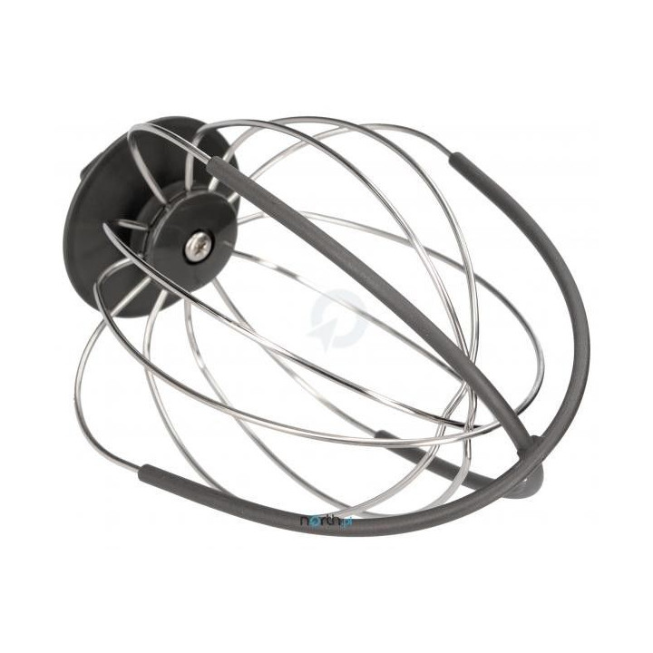 Бъркалка за кухненски робот Tefal      QA408, QA500, QA502, QA503, QA506, QA507, QA508, QA509, QA50A, QA600, QA601, QA601, QA6