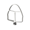 Бъркалка за кухненски робот Tefal     QA408, QA500, QA502, QA503, QA506, QA507, QA508, QA509, QA50A, QA600, QA601, QA601, QA6