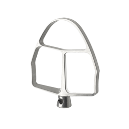 Бъркалка за кухненски робот Tefal     QA408, QA500, QA502, QA503, QA506, QA507, QA508, QA509, QA50A, QA600, QA601, QA601, QA6