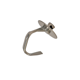 Бъркалка за кухненски робот Tefal     QA408, QA500, QA502, QA503, QA506, QA507, QA508, QA509, QA50A, QA600, QA601, QA601, QA6