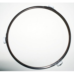 Ринг за микровълнова печка CANDY