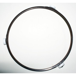 Ринг за микровълнова печка CANDY