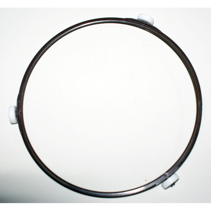 Ринг за микровълнова печка CANDY