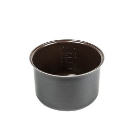 Купа за мултикукър TEFAL