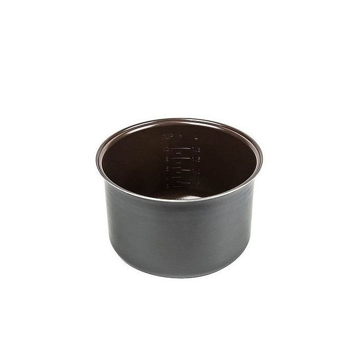 Купа за мултикукър TEFAL