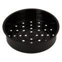 Кошница за пара за мултикукър TEFAL