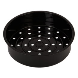 Кошница за пара за мултикукър TEFAL