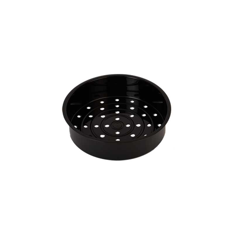 Кошница за пара за мултикукър TEFAL