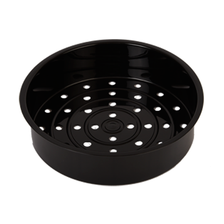 Кошница за пара за мултикукър TEFAL
