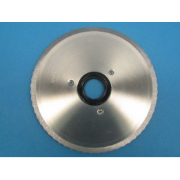 Резервен нож за колбасорезачка Gorenje R506E