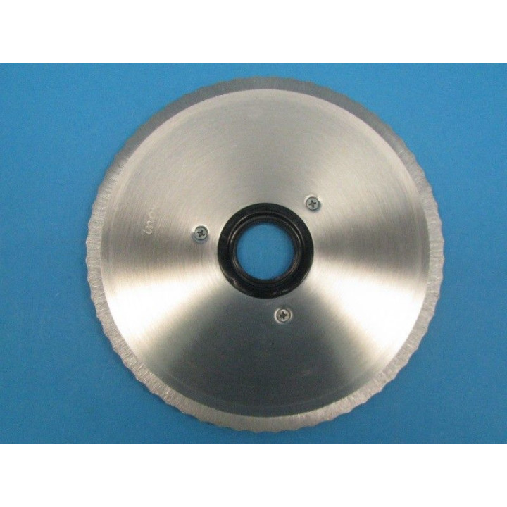 Резервен нож за колбасорезачка Gorenje R506E