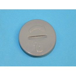 Винт за нож за ел. нож / колбасорезачка Gorenje R506E