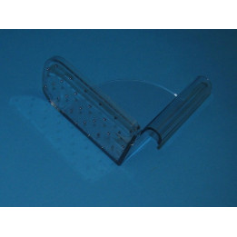 Бутало за ел. нож / колбасорезачка Gorenje R506E R706A R606E