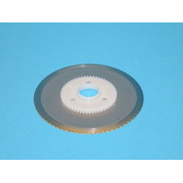 Резервен нож за колбасорезачка Gorenje