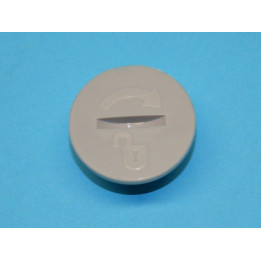 Винт за нож за ел. нож Gorenje R506E