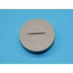 Винт за нож за ел. нож Gorenje R506E