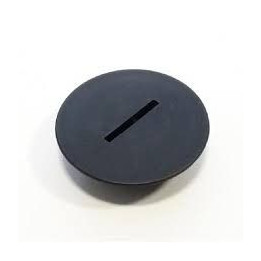 Винт за нож за колбасорезачка Krups TR522341 TR522378