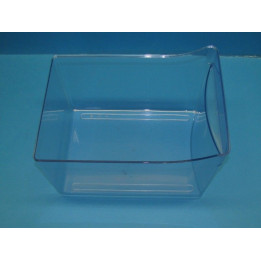 Съд за плодове хладилник Gorenje