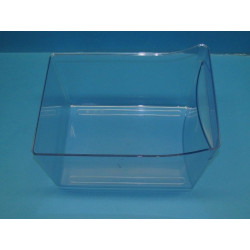 Съд за плодове хладилник Gorenje