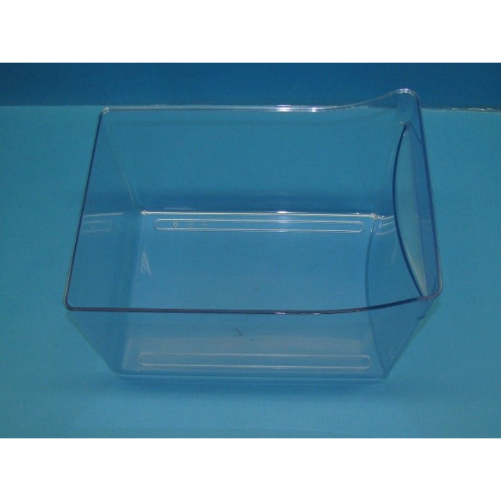 Съд за плодове хладилник Gorenje