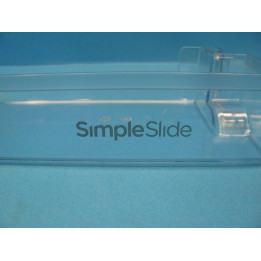 Поставка странична хладилник Gorenje 512818