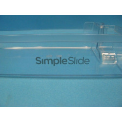 Поставка странична хладилник Gorenje 512818