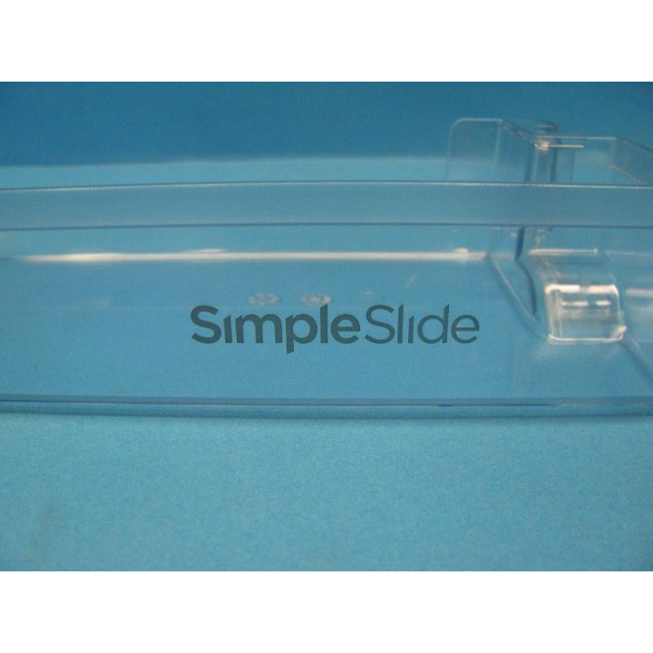 Поставка странична хладилник Gorenje 512818