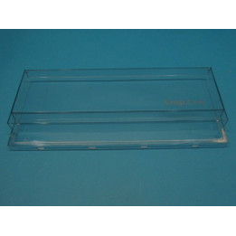 Kапак чекмедже хладилник Gorenje 407996