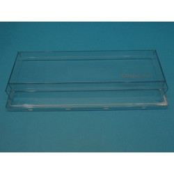 Kапак чекмедже хладилник Gorenje 407996