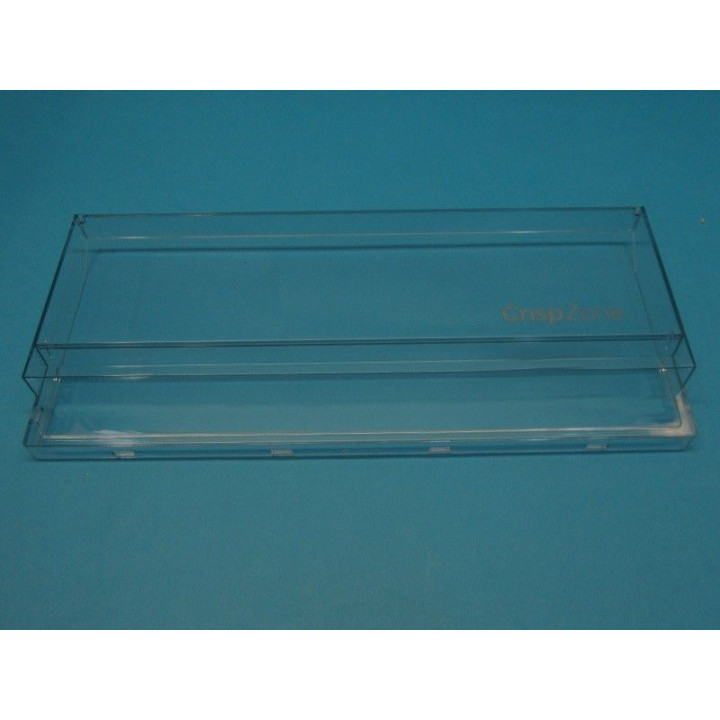 Kапак чекмедже хладилник Gorenje 407996