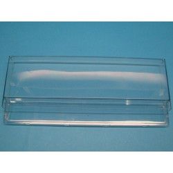 Kапак чекмедже фризер Gorenje 408007