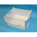 Фризерно чекмедже за хладилник Gorenje 571802