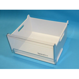 Фризерно чекмедже за хладилник Gorenje 571802