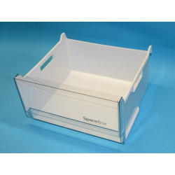 Фризерно чекмедже за хладилник Gorenje 571802