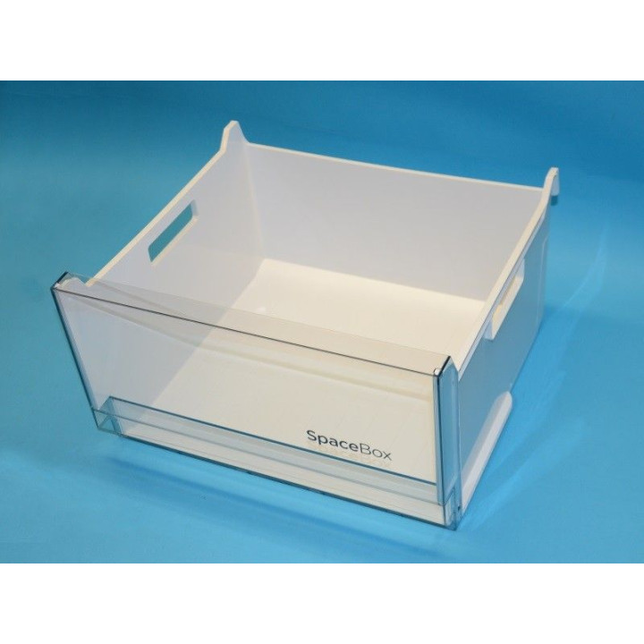 Фризерно чекмедже за хладилник Gorenje 571802