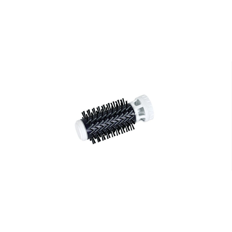 Приставка за маша Rowenta - 50мм CF9520 CF9522 CF9524 CF9530 CF9540
