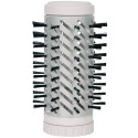 Приставка за маша Rowenta - 50мм CF9520 CF9522 CF9524 CF9530 CF9540