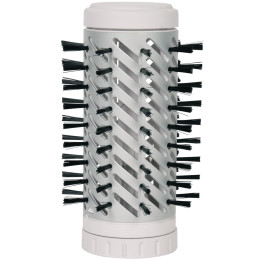 Приставка за маша Rowenta - 50мм CF9520 CF9522 CF9524 CF9530 CF9540