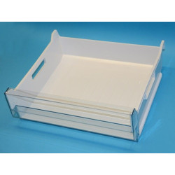 Фризерно чекмедже за хладилник Gorenje 571808