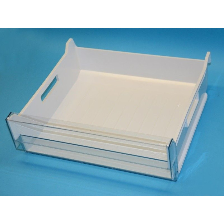 Фризерно чекмедже за хладилник Gorenje 571808