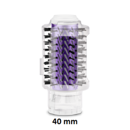 Приставка за маша Rowenta - 40мм CF9530