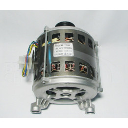 Двигател бавнооборотен пералня Midea