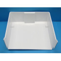 Чекмедже хладилник Gorenje 407979