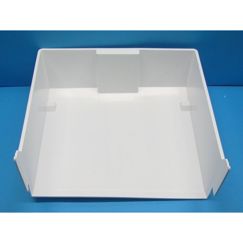 Чекмедже хладилник Gorenje 407979