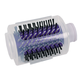 Приставка за маша Rowenta - 32мм CF9320