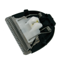 Нож машинка за подстригване Rowenta TN1400 TN1405 TN1410 TN1422