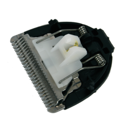 Нож машинка за подстригване Rowenta TN1400 TN1405 TN1410 TN1422