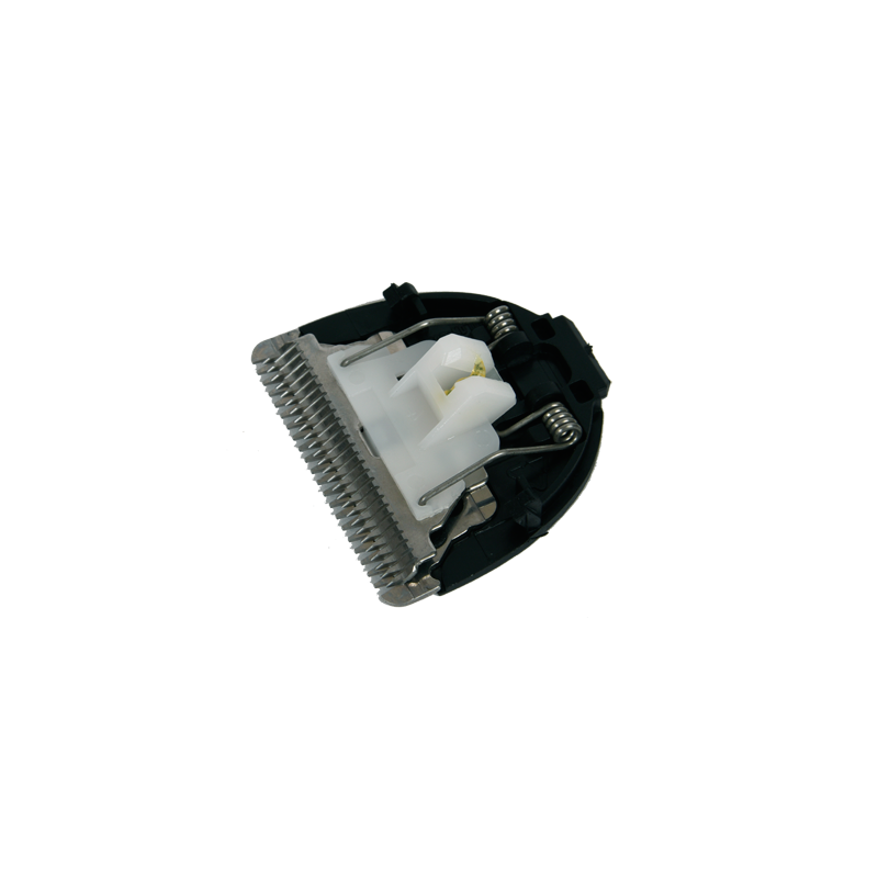 Нож машинка за подстригване Rowenta TN1400 TN1405 TN1410 TN1422